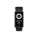 Realme Band 2 02