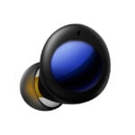 Realme Buds Air 2 Neo 1