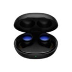 Realme Buds Air 2 Neo 2