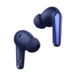 Realme Buds Air 3 Neo True Wireless Earbuds Up To 30 Hours Playback 1