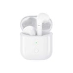 Realme Buds Air Neo