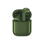 Realme Buds Air Neo 2