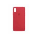 Red 1
