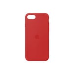 Red 3