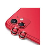 Red 4