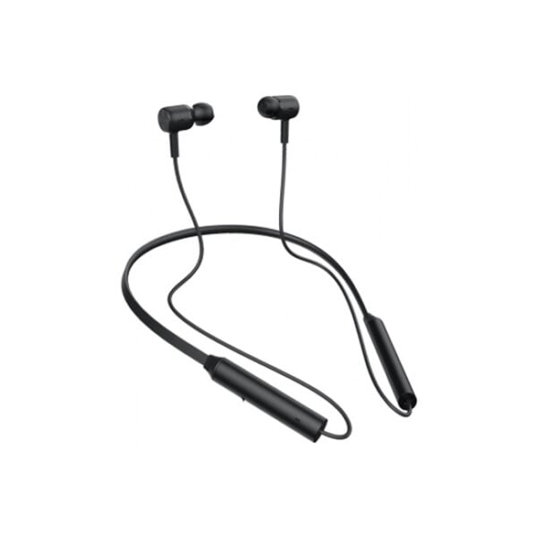 Redmi SonicBass Wireless Earphones