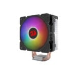 Redragon CC 2000 RGB Effect Air CPU Cooler