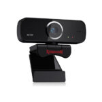 Redragon Fobos GW600 HD Webcam With Built In Dual Microphone 2