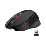 Redragon Gainer M656 Wireless Gaming Mouse 2
