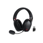 Redragon IRE Pro H848 Tri Mode Wireless Gaming Headset