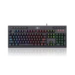 Redragon K511 Pro RGB Mechanical Wired Gaming Keyboard