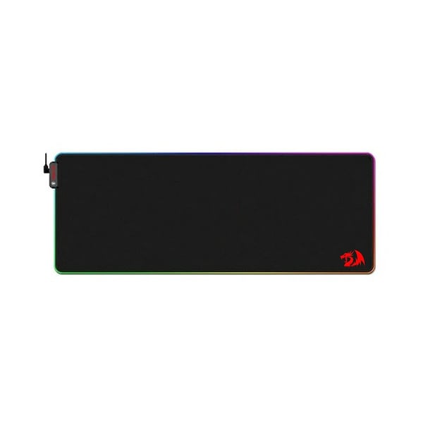 Redragon Neptune X P033 RGB Gaming Mousepad 1