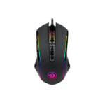 Redragon Ranger M910 K RGB Wired Gaming Mouse