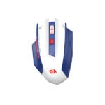 Redragon Woki M994 Tri Mode Wireless Gaming Mouse