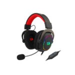 Redragon Zeus X H510 RGB USB Wired Gaming Headset