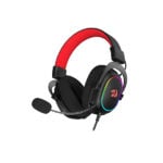 Redragon Zeus X H510 RGB USB Wired Gaming Headset 2