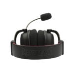 Redragon Zeus X H510 RGB USB Wired Gaming Headset 3