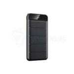 Remax Leader 2 RPP 139 10000mAh Power Bank 1