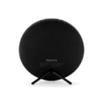 Remax M9 Fabric Desktop Bluetooth Speaker 1