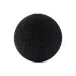 Remax M9 Fabric Desktop Bluetooth Speaker