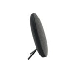 Remax M9 Fabric Desktop Bluetooth Speaker 2