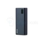 Remax Mini Pro 10000mAh Power Bank 1