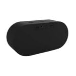 Remax RB M11 Fabric Bluetooth Speaker 1