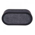 Remax RB M11 Fabric Bluetooth Speaker