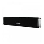 Remax RB M33 Fabric Series Bluetooth Speaker