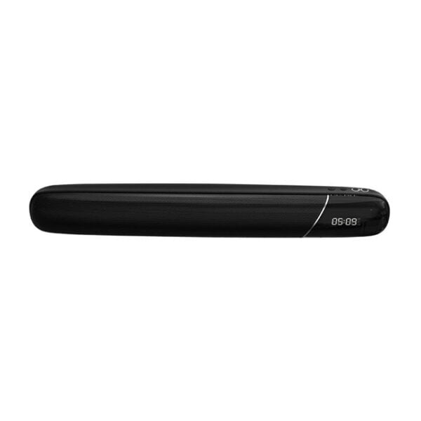 Remax RB M36 Wireless Speaker With Clock