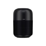 Remax RB M40 TWS Sharing Series Desktop Bluetooth Speaker