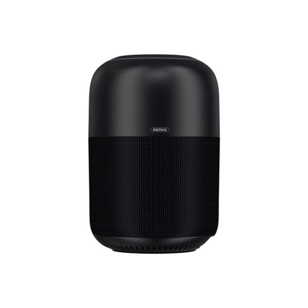 Remax RB M40 TWS Sharing Series Desktop Bluetooth Speaker