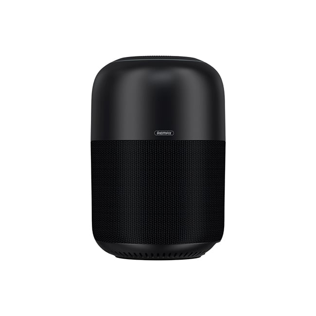 Remax RB M40 TWS Sharing Series Desktop Bluetooth Speaker