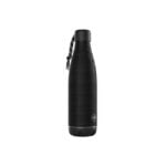 Remax RB M41 Portable Bluetooth Speaker