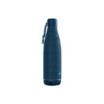 Remax RB M41 Portable Bluetooth Speaker 2