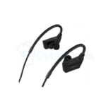 Remax RB S19 Bluetooth Earphones 1
