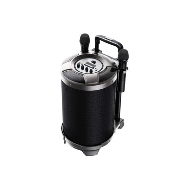 Remax RB X6 Outdoor Bluetooth Wireless Speaker