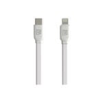 Remax RC 037a Type C To Lightning Cable