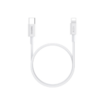 Remax RC C026 Type C To Lightning Dofon Series 20W PD Fast Charging Data Cable