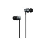 Remax RM 202 Wired Earphones 1