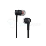 Remax RM 535 Electronic Music Headset 01