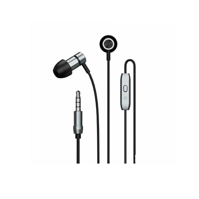 Remax-RM-630-Wired-Earphones-Main.jpg Remax RM 630 Wired Earphones Main