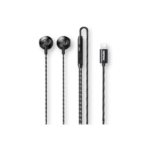Remax RM 711i IPhone Wired Earphone