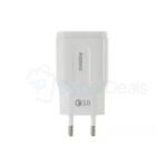 Remax RP U16 3.0 Quick Charger 01