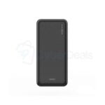 Remax RPP 153 Power Bank 1