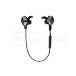 Remax S2 Magnet Sports Bluetooth Headset 1