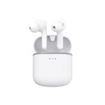 Remax TWS 7 Bluetooth Earbuds