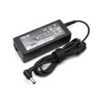 Asus 19V 3.42A 65W 5.5*2.5mm Replacement Laptop AC Power Charger Adapter