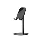 Rock Desktop Stand Basic Version