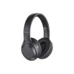 Rock Space 02 Wireless Headphones